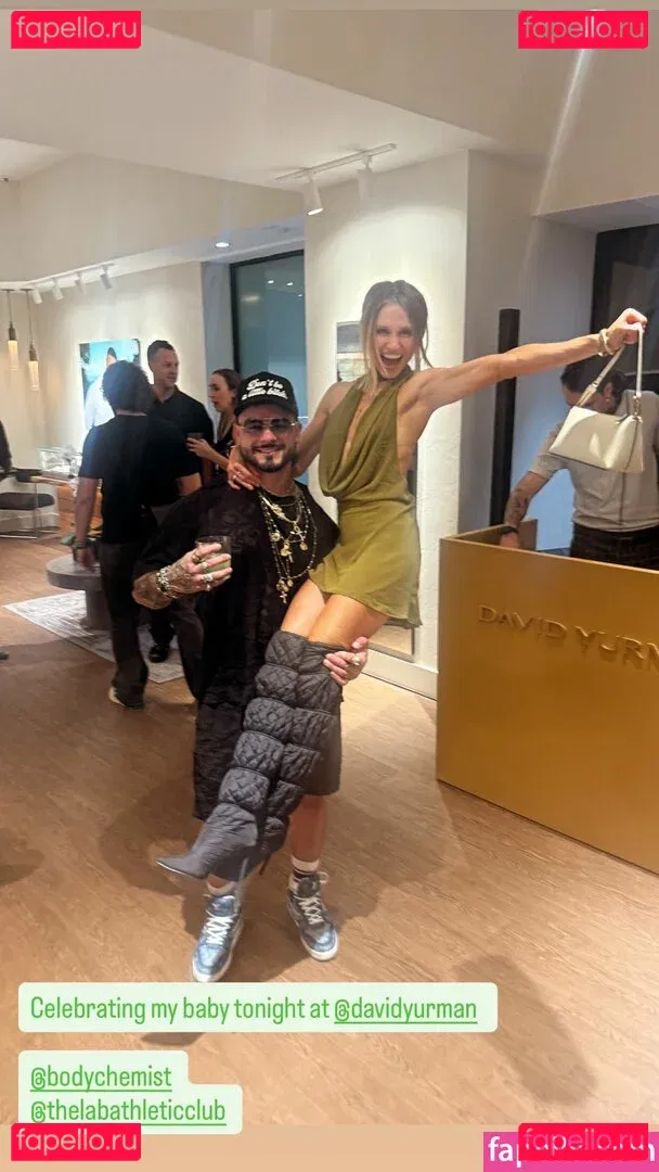 Rita Volk Onlyfans Photo Gallery 