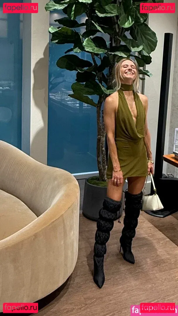 Rita Volk Onlyfans Photo Gallery 