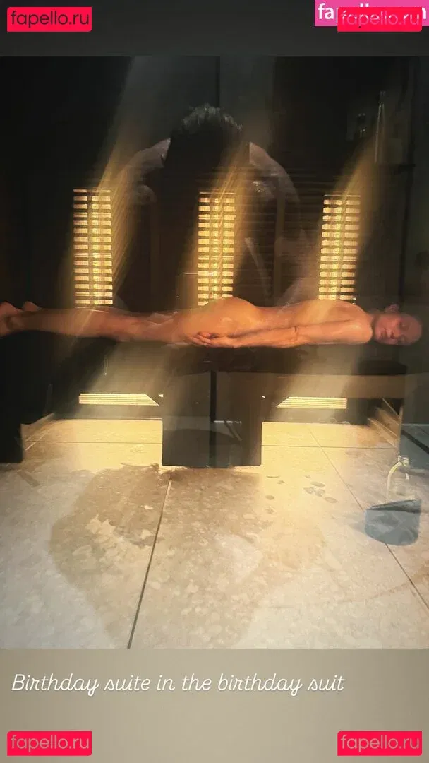 Rita Volk Onlyfans Photo Gallery 