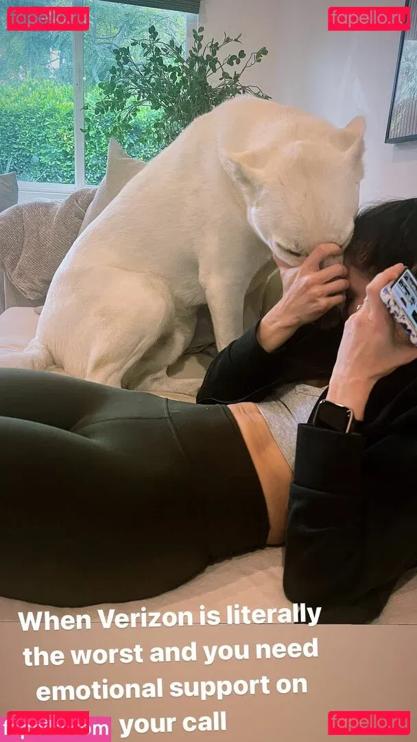 Rita Volk Onlyfans Photo Gallery 