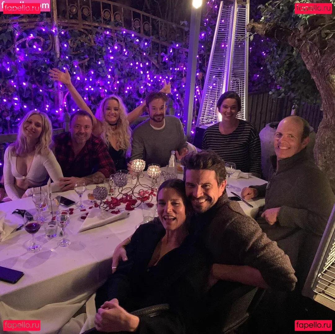 Rita Volk Onlyfans Photo Gallery 