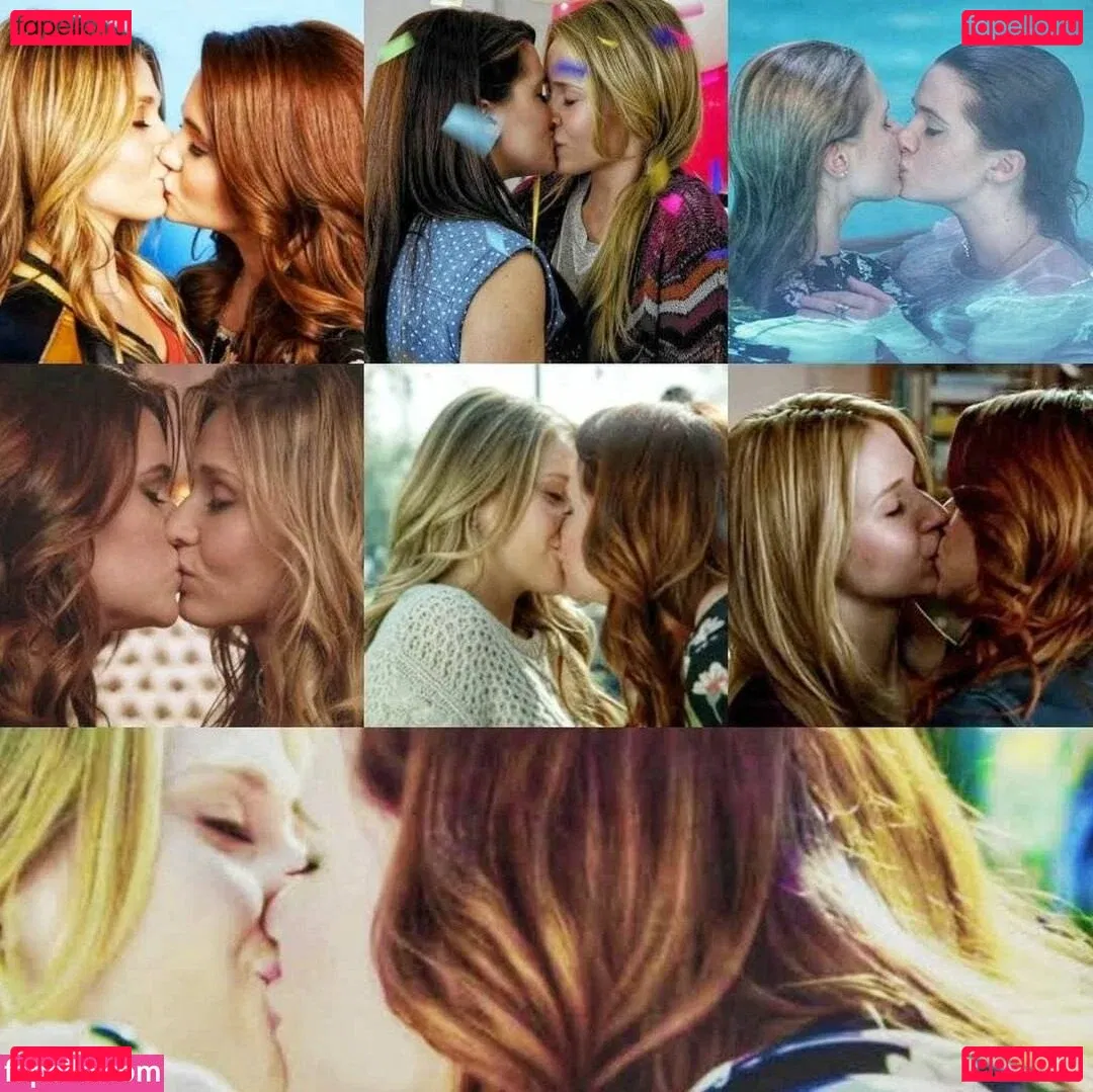 Rita Volk Onlyfans Photo Gallery 