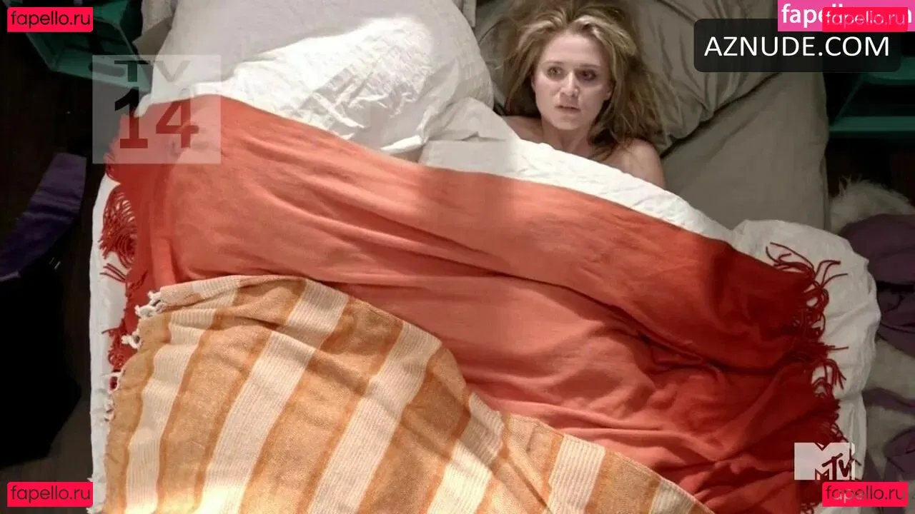 Rita Volk Onlyfans Photo Gallery 