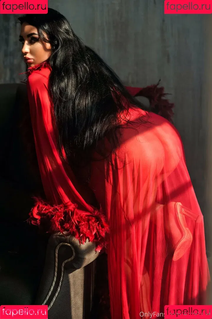 Artdikaya Onlyfans Photo Gallery 