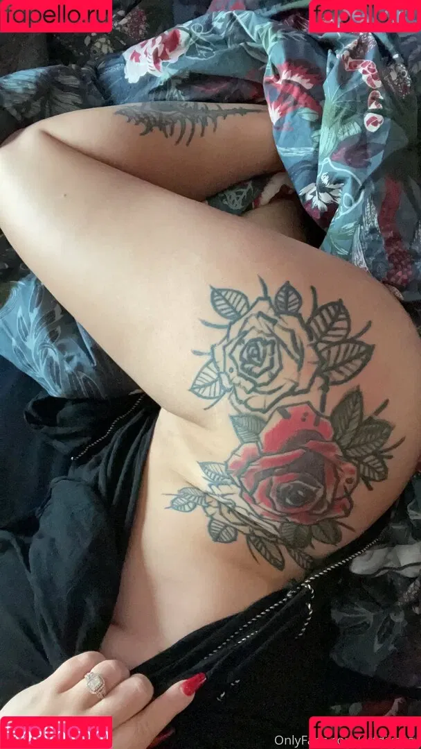 Artdikaya Onlyfans Photo Gallery 