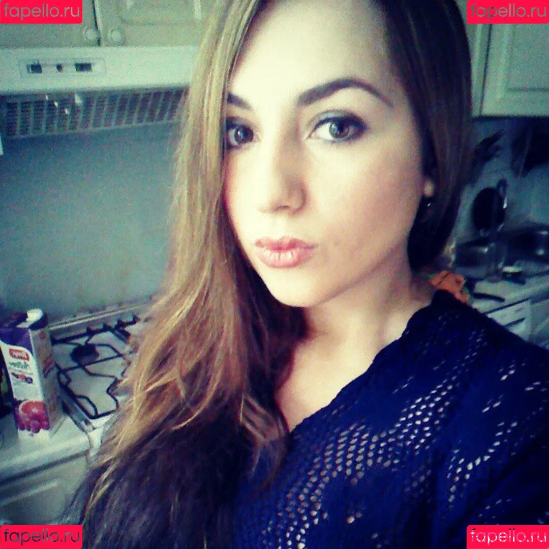 Artdikaya Onlyfans Photo Gallery 