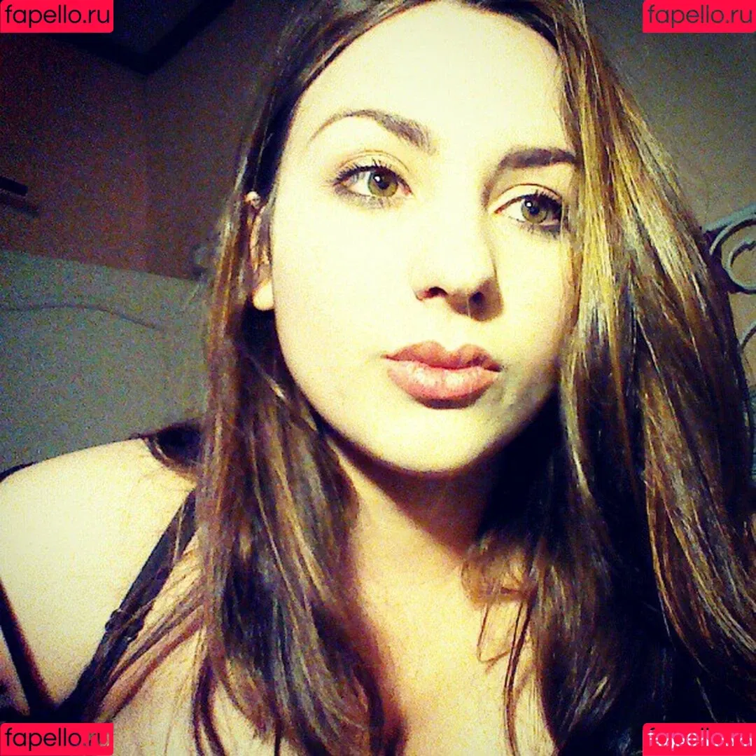 Artdikaya Onlyfans Photo Gallery 