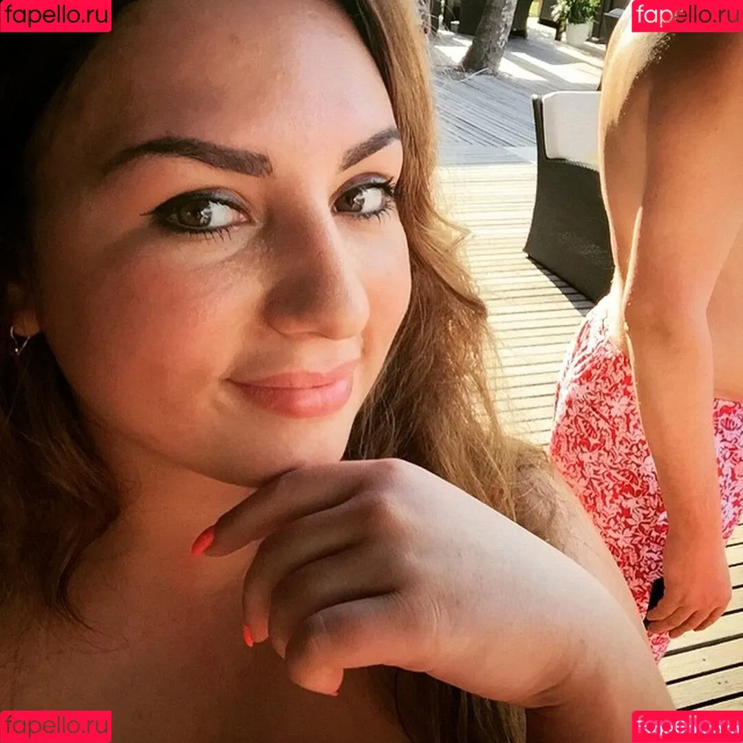 Artdikaya Onlyfans Photo Gallery 