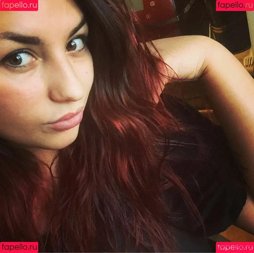 Artdikaya Onlyfans Photo Gallery 