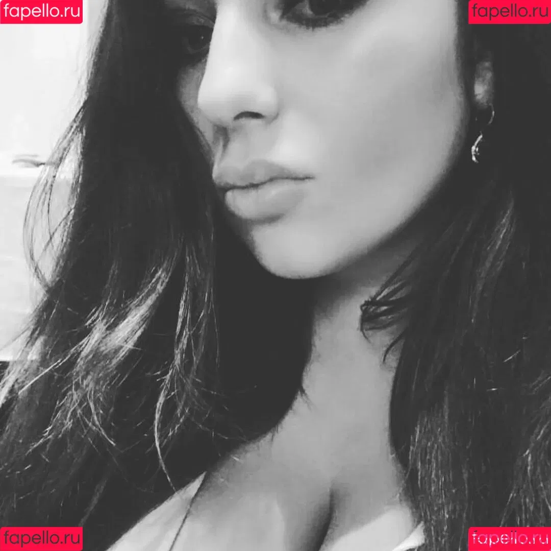 Artdikaya Onlyfans Photo Gallery 