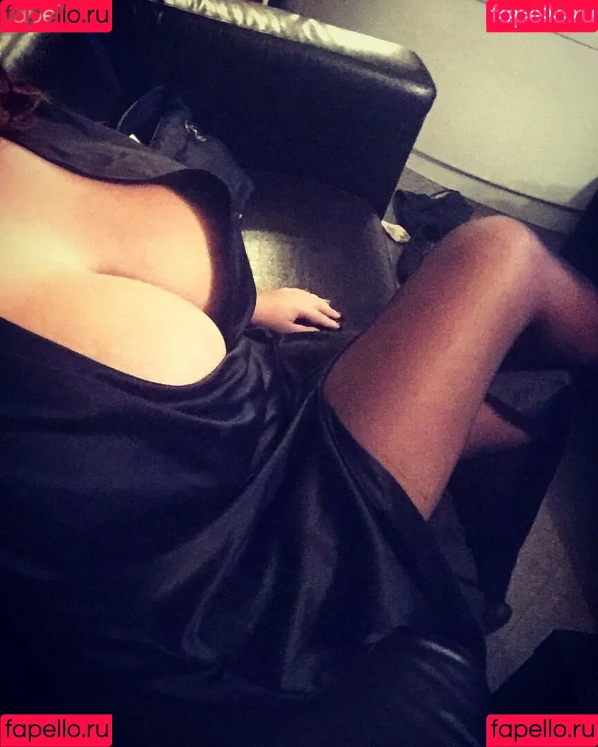 Artdikaya Onlyfans Photo Gallery 