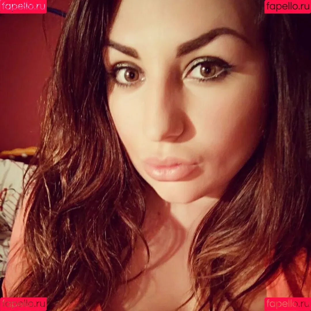 Artdikaya Onlyfans Photo Gallery 