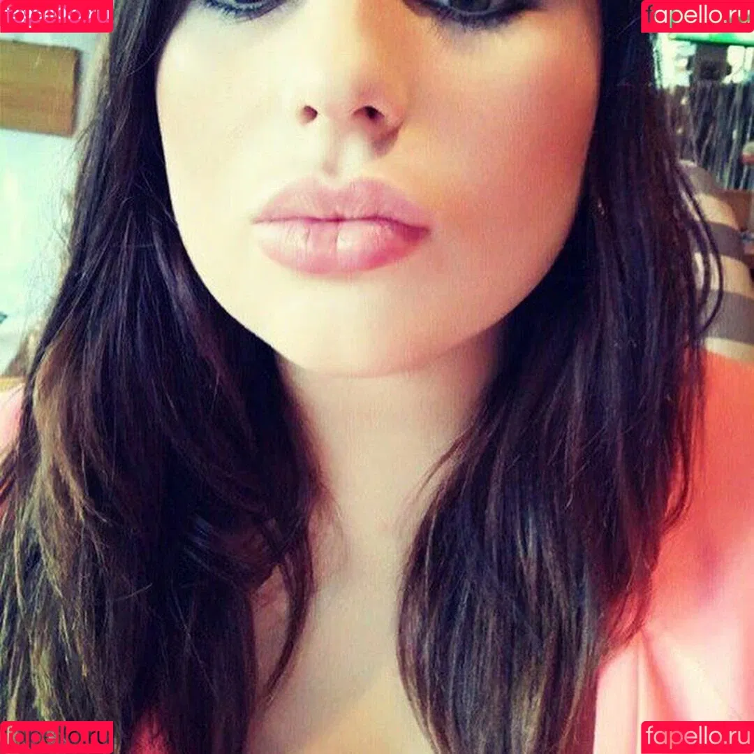 Artdikaya Onlyfans Photo Gallery 