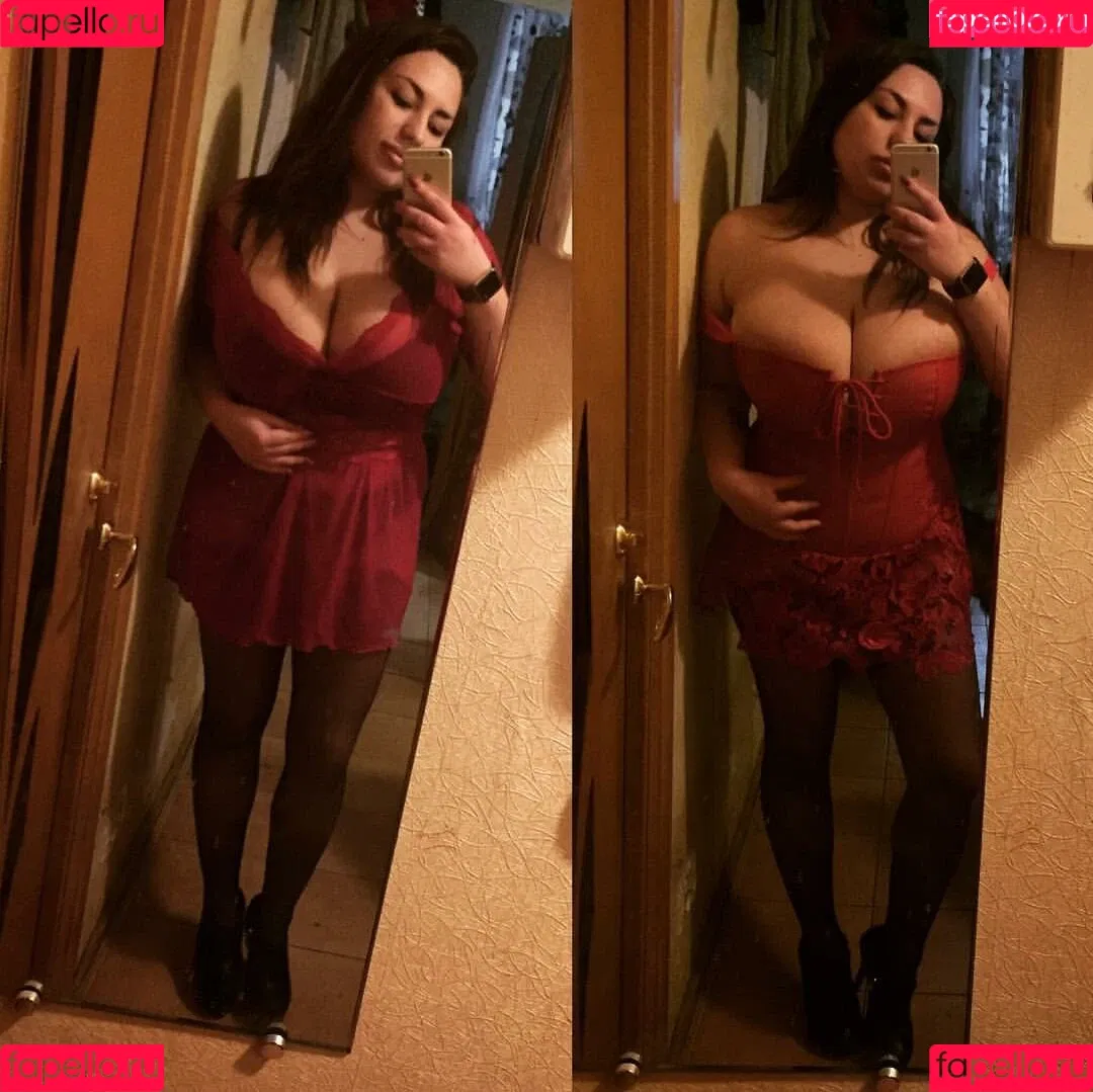 Artdikaya Onlyfans Photo Gallery 