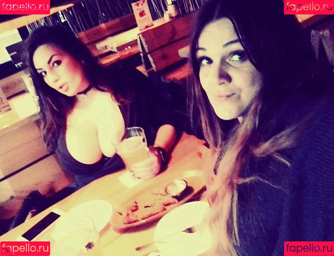 Artdikaya Onlyfans Photo Gallery 