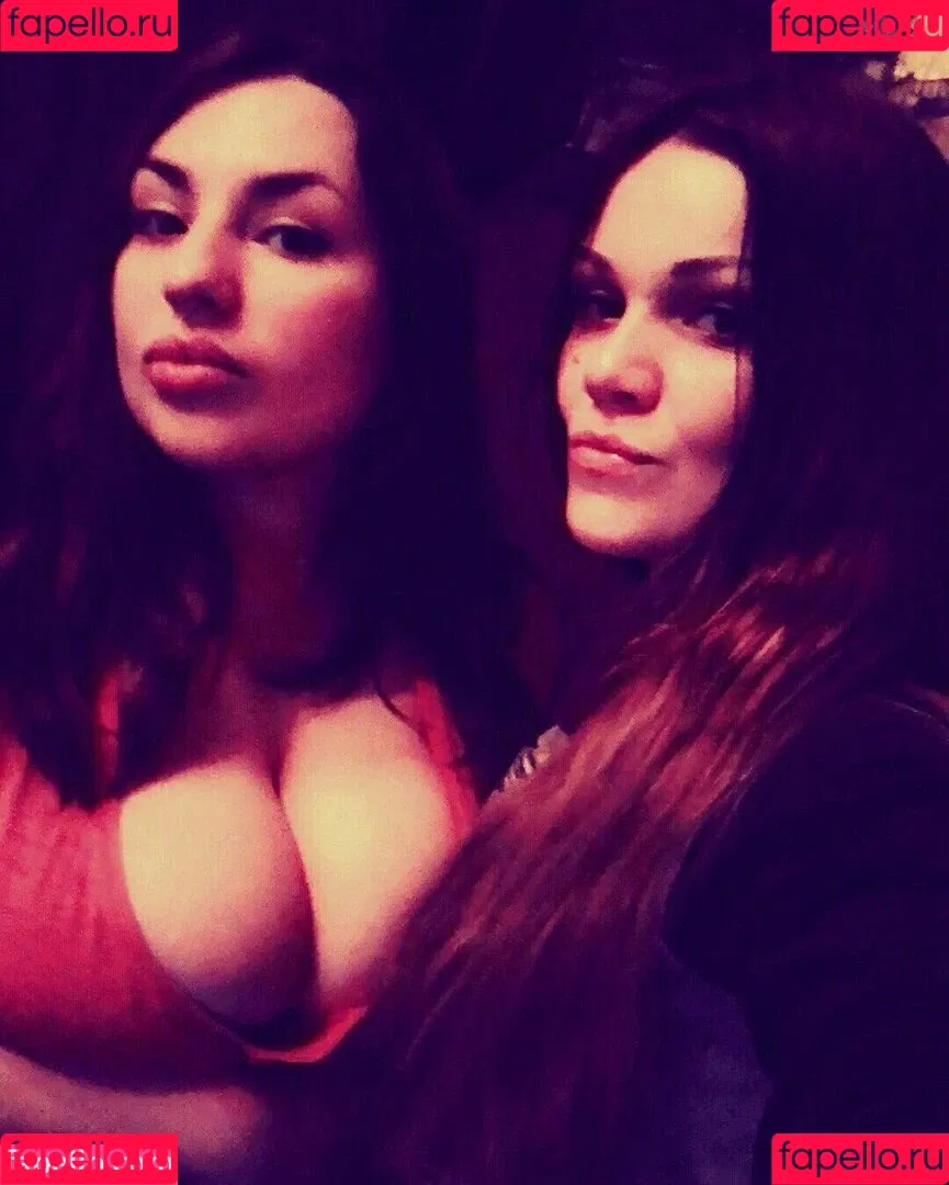 Artdikaya Onlyfans Photo Gallery 