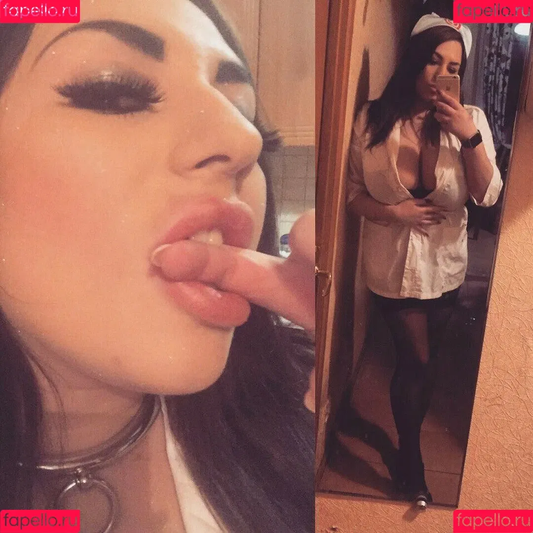 Artdikaya Onlyfans Photo Gallery 