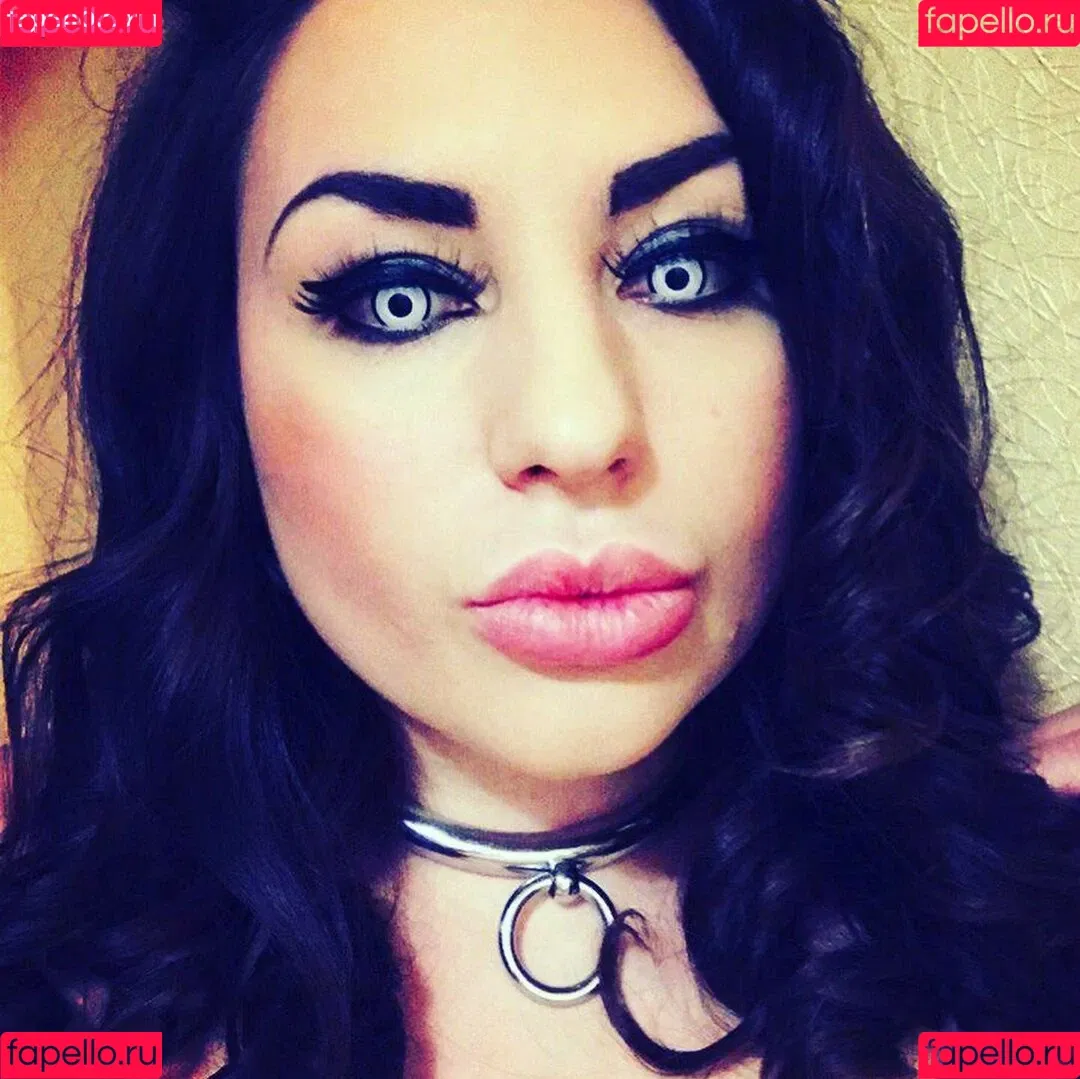 Artdikaya Onlyfans Photo Gallery 