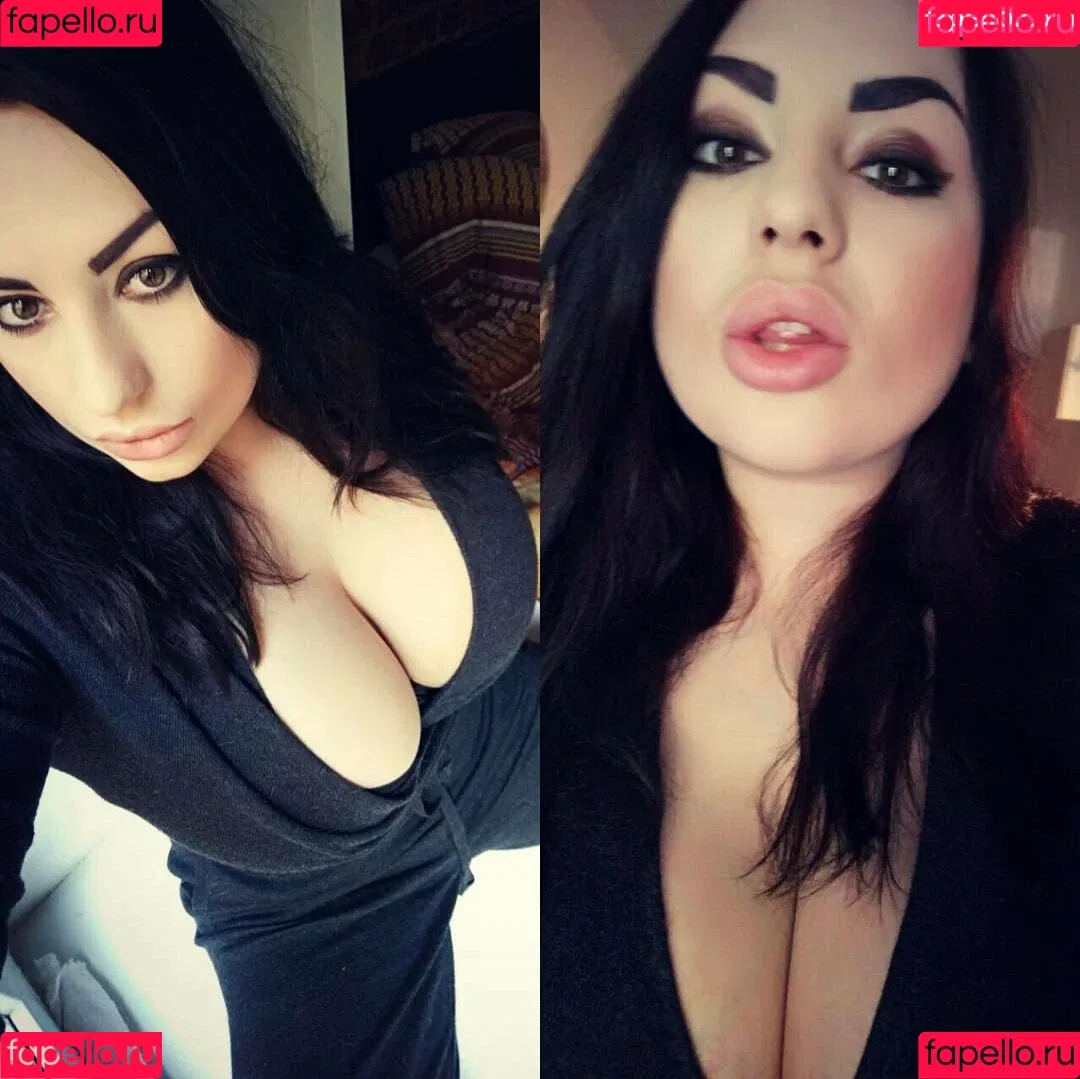 Artdikaya Onlyfans Photo Gallery 