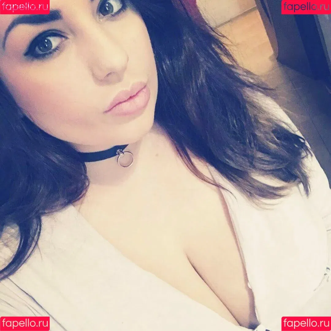 Artdikaya Onlyfans Photo Gallery 