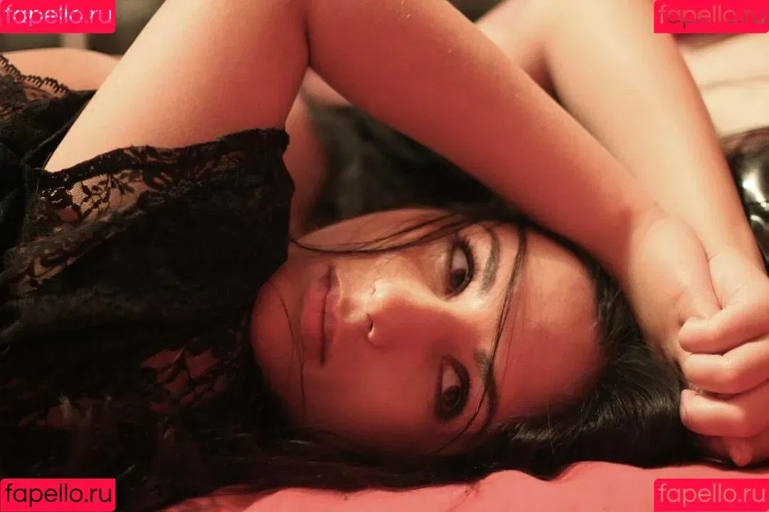 Artdikaya Onlyfans Photo Gallery 