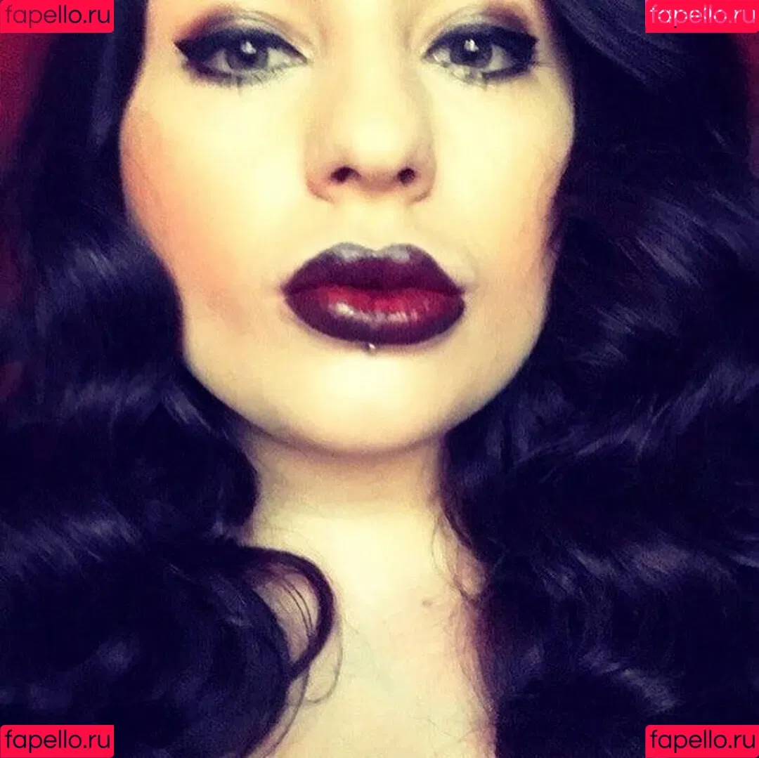 Artdikaya Onlyfans Photo Gallery 