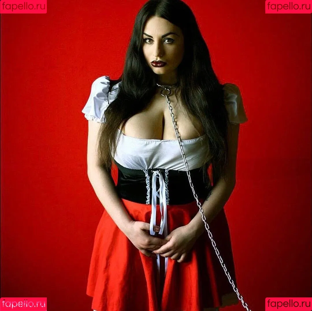 Artdikaya Onlyfans Photo Gallery 