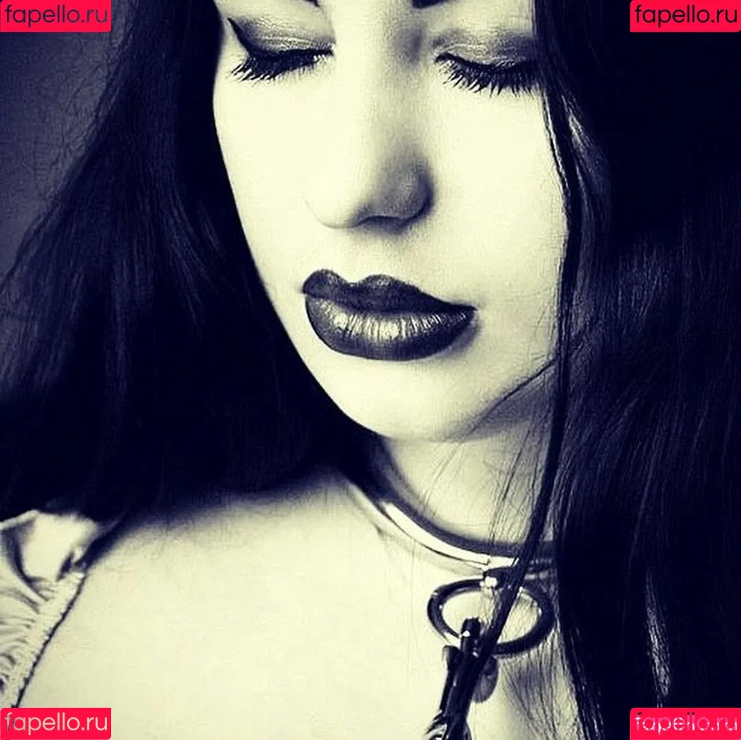 Artdikaya Onlyfans Photo Gallery 
