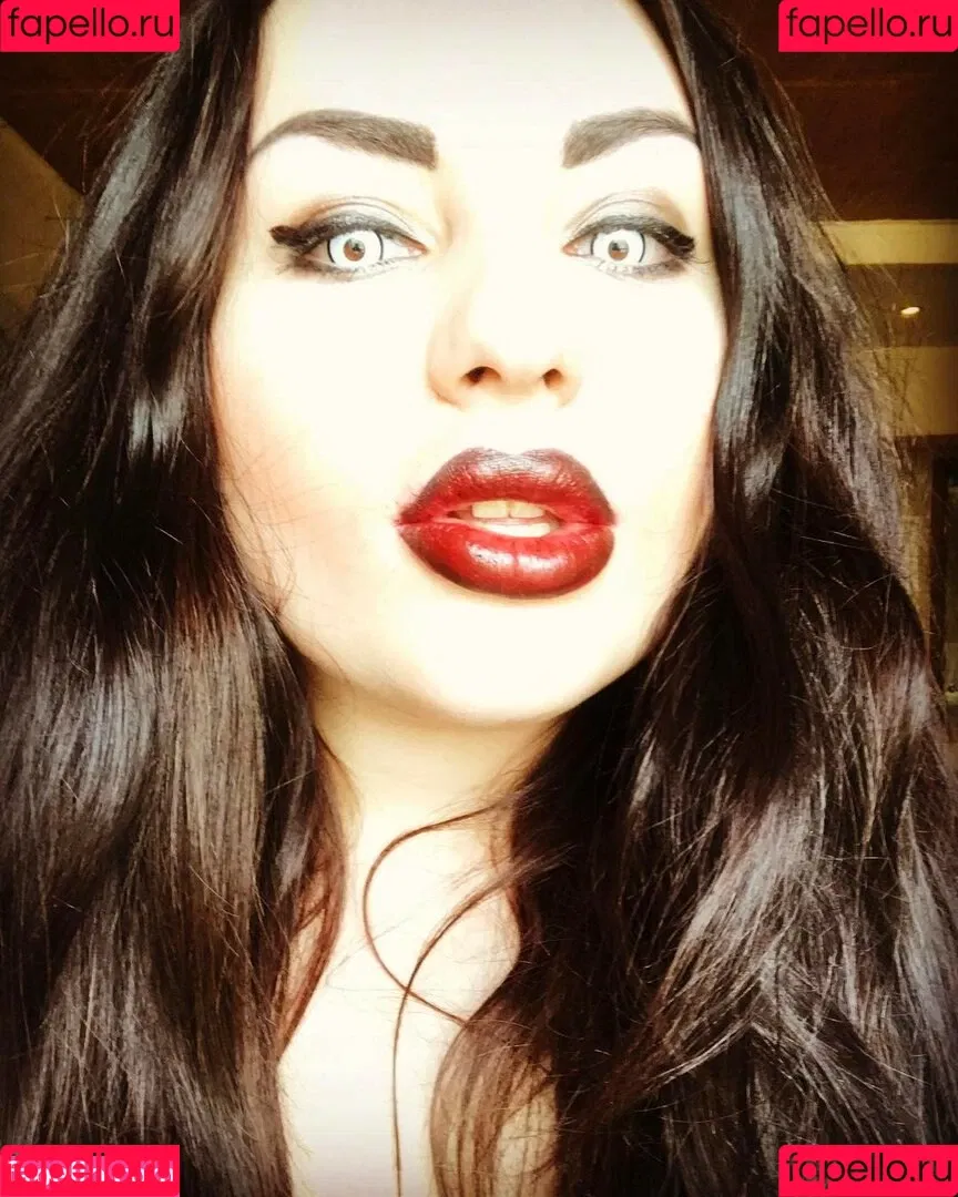 Artdikaya Onlyfans Photo Gallery 