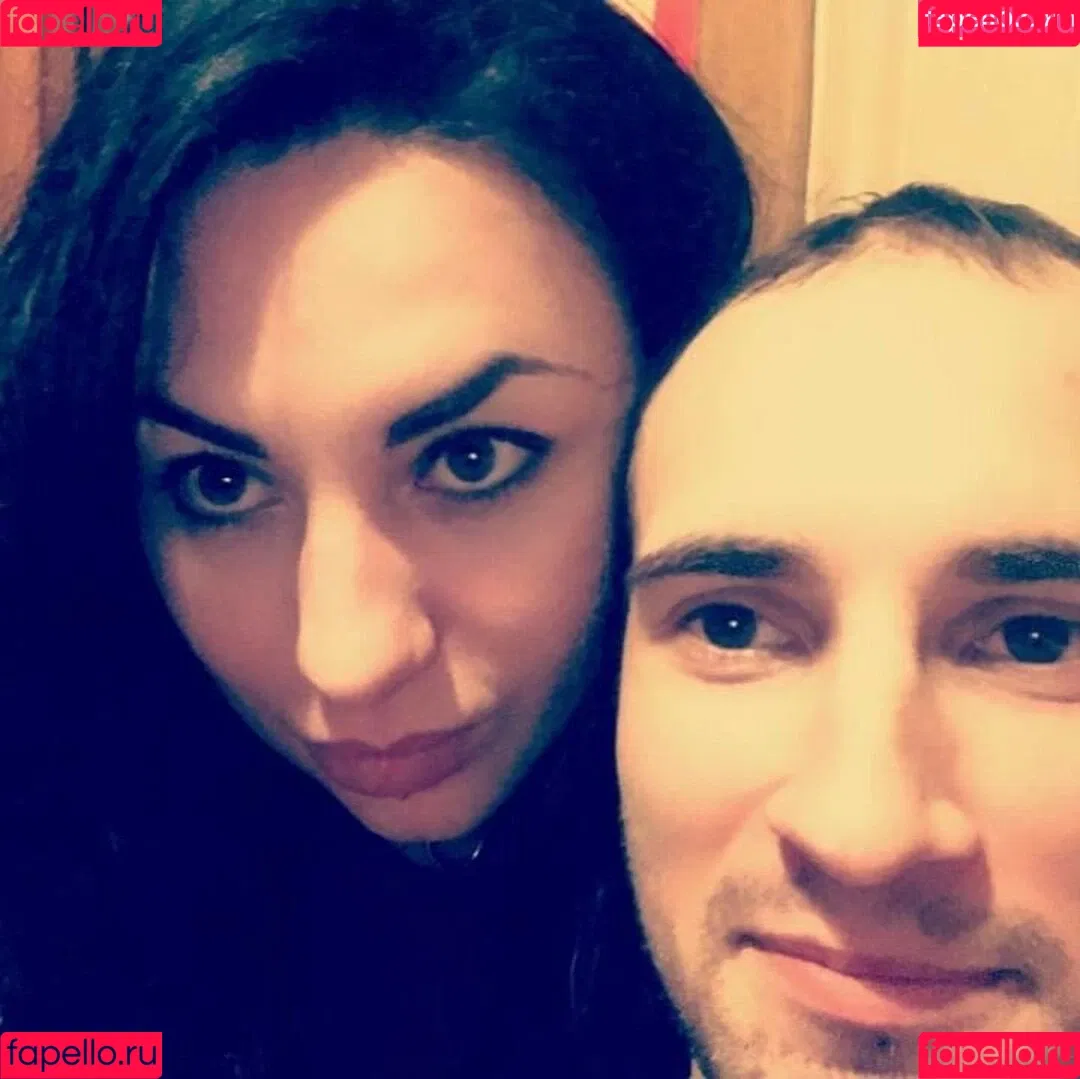 Artdikaya Onlyfans Photo Gallery 
