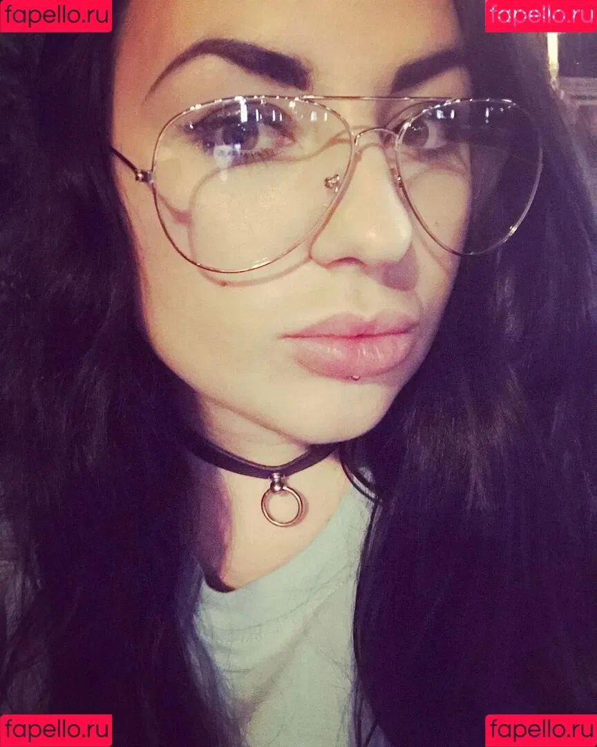 Artdikaya Onlyfans Photo Gallery 