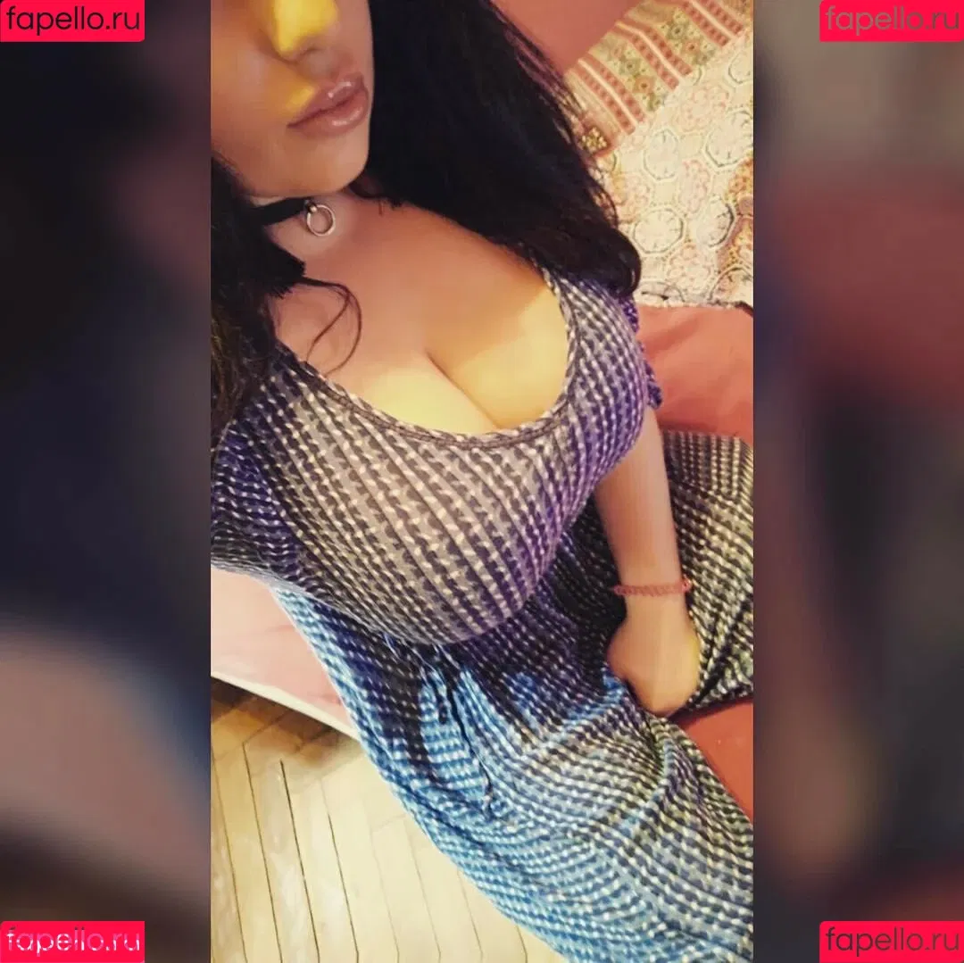 Artdikaya Onlyfans Photo Gallery 