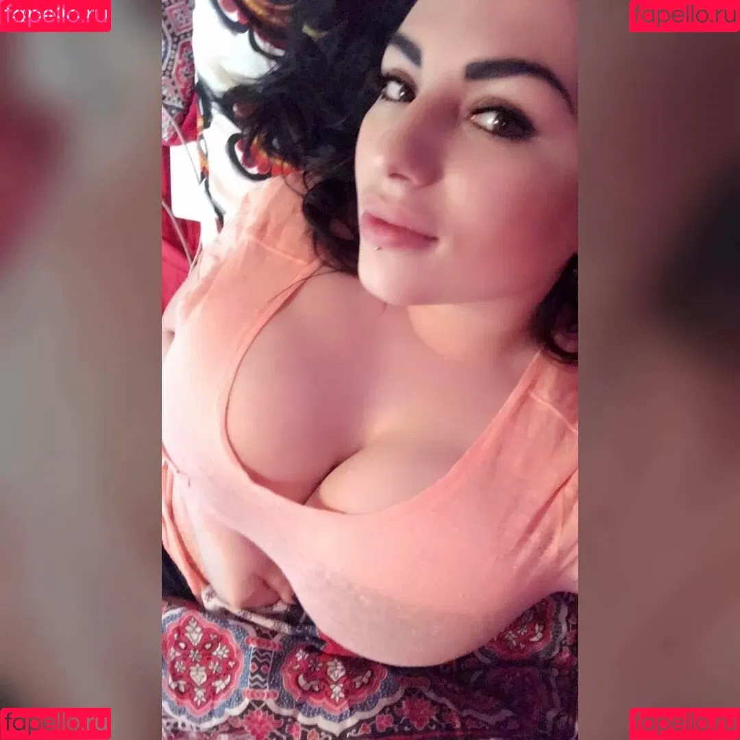 Artdikaya Onlyfans Photo Gallery 
