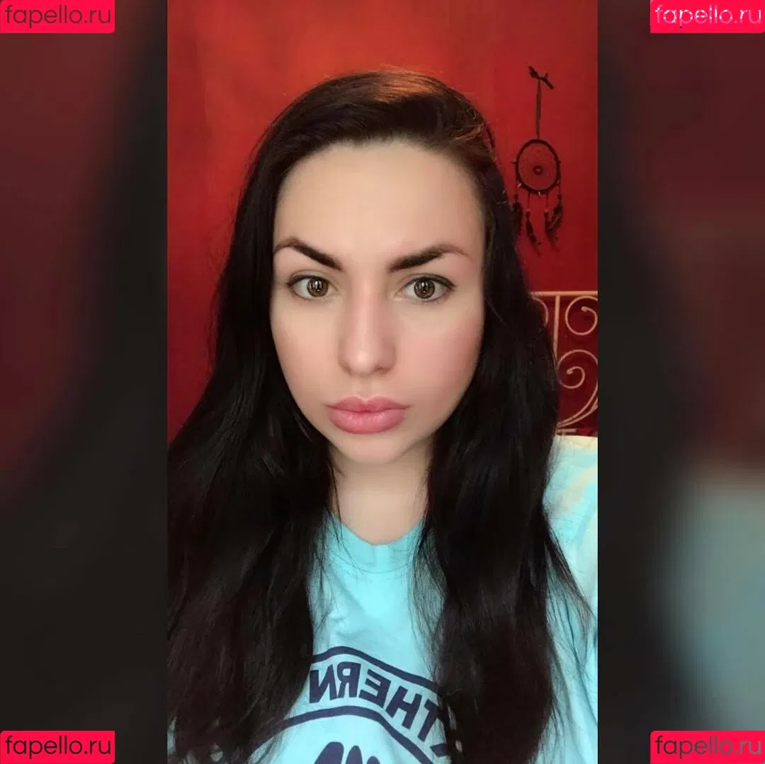 Artdikaya Onlyfans Photo Gallery 
