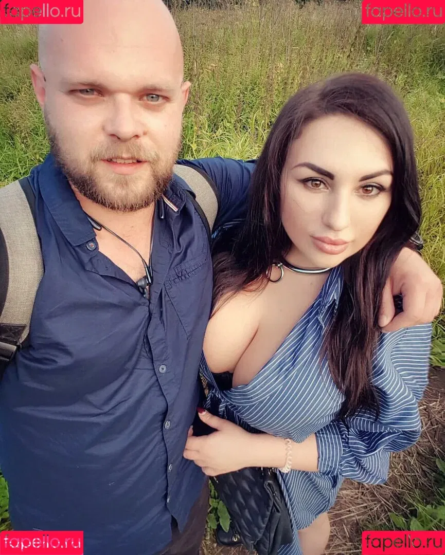 Artdikaya Onlyfans Photo Gallery 