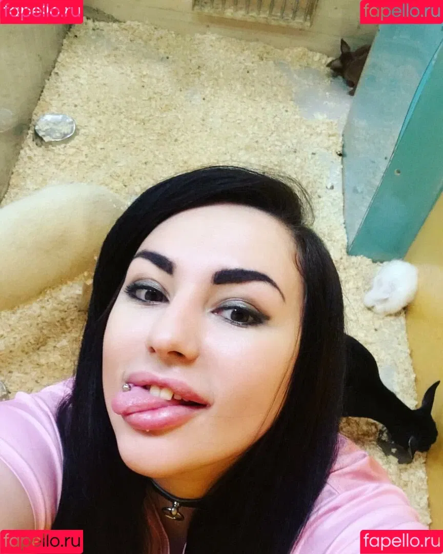 Artdikaya Onlyfans Photo Gallery 