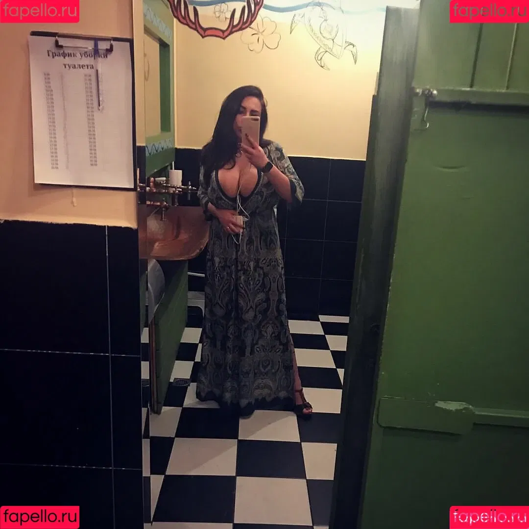 Artdikaya Onlyfans Photo Gallery 