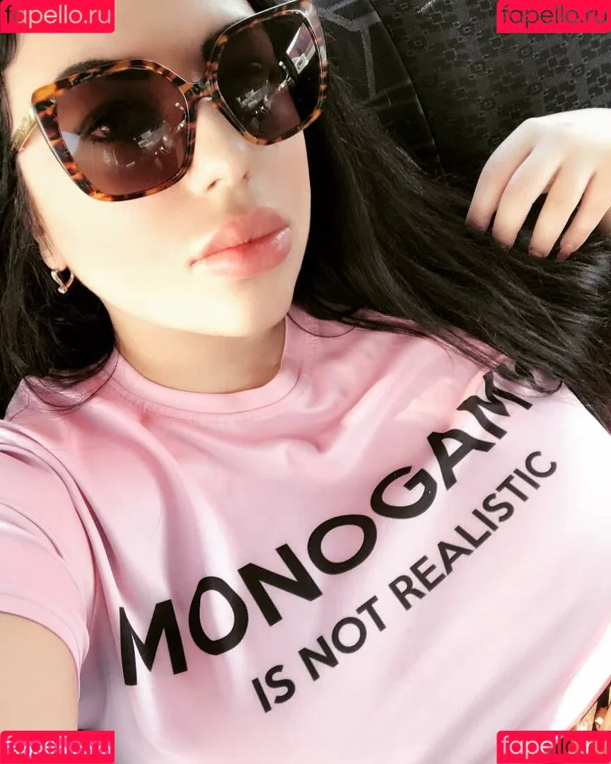 Artdikaya Onlyfans Photo Gallery 