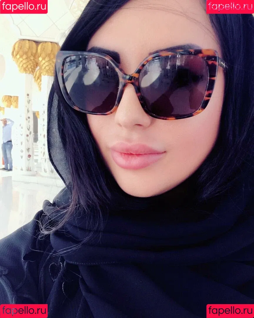 Artdikaya Onlyfans Photo Gallery 