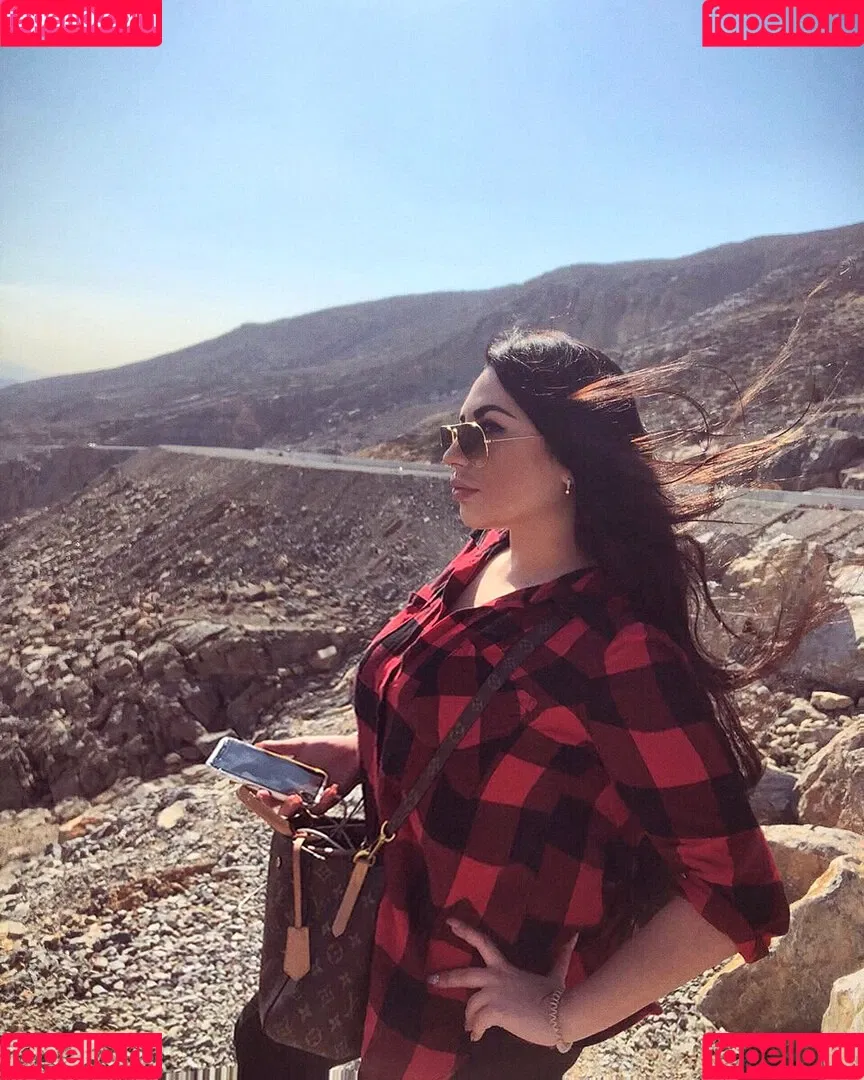 Artdikaya Onlyfans Photo Gallery 