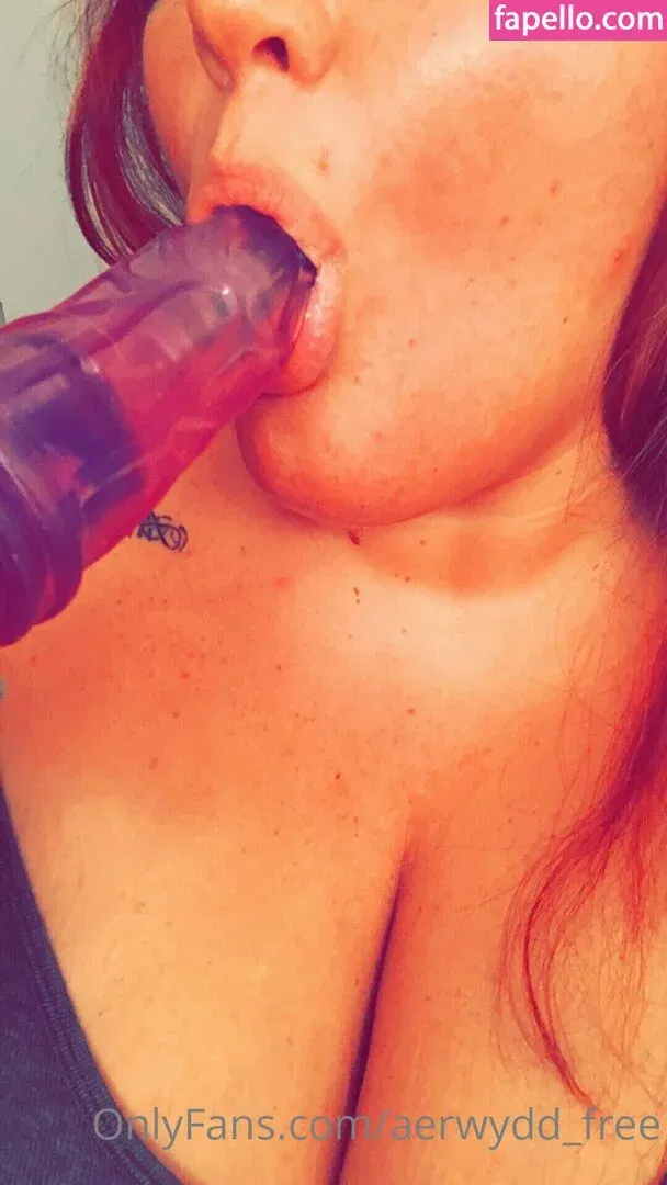 Artdikaya Onlyfans Photo Gallery 