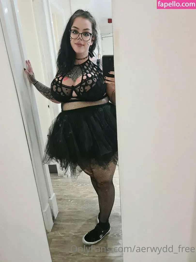 Artdikaya Onlyfans Photo Gallery 