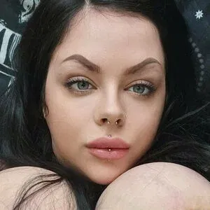 Artdikaya Onlyfans Photo Gallery 