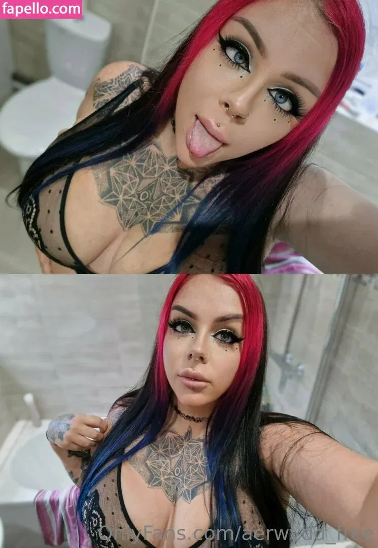 Artdikaya Onlyfans Photo Gallery 