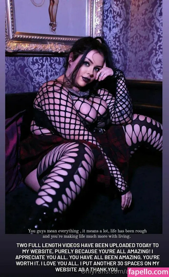 Artdikaya Onlyfans Photo Gallery 