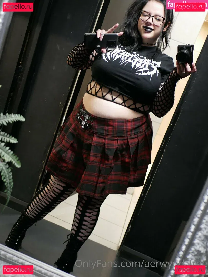 Artdikaya Onlyfans Photo Gallery 