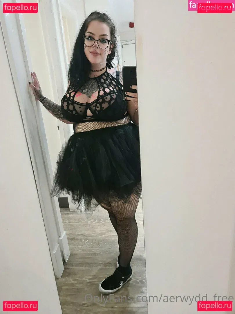 Artdikaya Onlyfans Photo Gallery 