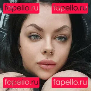 Artdikaya Onlyfans Photo Gallery 