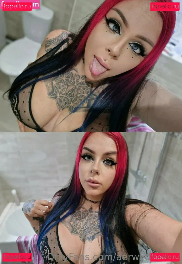 Artdikaya Onlyfans Photo Gallery 