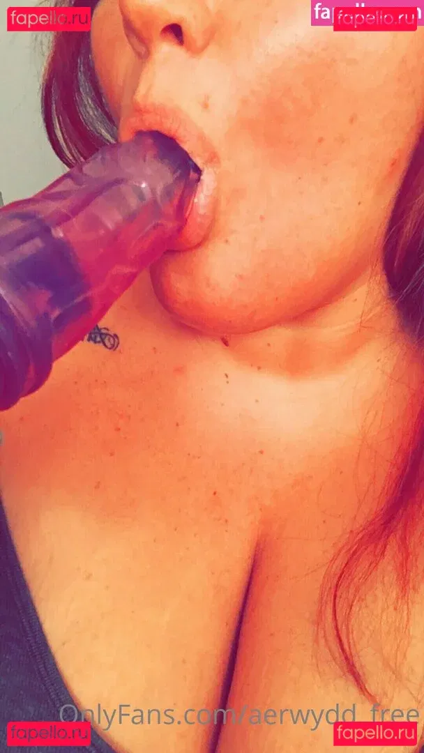 Artdikaya Onlyfans Photo Gallery 